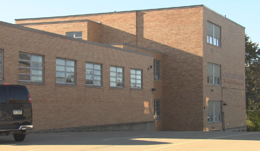 Mercy Center for Women Secures Grant for MACC West | News