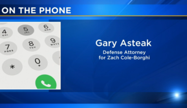'Cloaked in secrecy': Defense attorney upset with Lehigh Co. DA's request to bypass step in major, multi-state drug ring case | Allentown Area