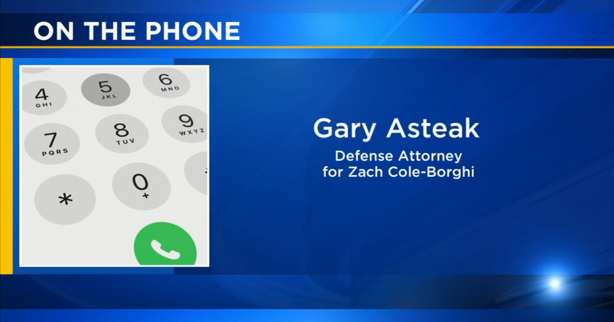'Cloaked in secrecy': Defense attorney upset with Lehigh Co. DA's request to bypass step in major, multi-state drug ring case | Allentown Area