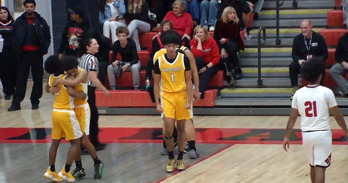 Muhlenberg boys basketball storms back late to defeat Reading | Sports