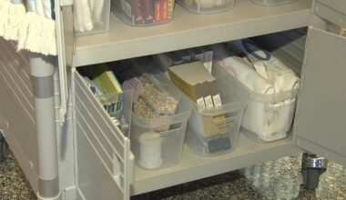 Adalyn Rose Foundation supports those struggling with infant loss, childhood death through remembrance carts | Lehigh County