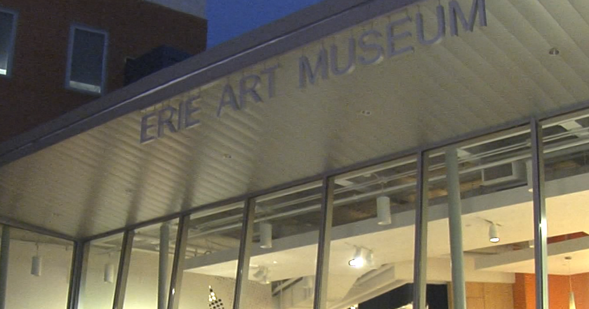 Art Showcase for Students of Bethesda Lutheran Services | Local News