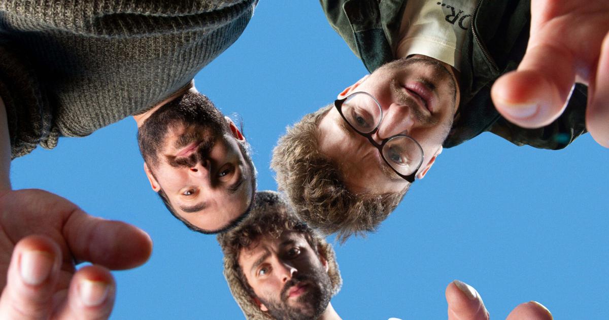 Indie band announced as 6th Musikfest 2026 headliner | Entertainment News