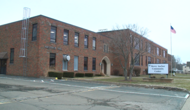 Pennsylvania's NAP invests in Erie Community Projects | News