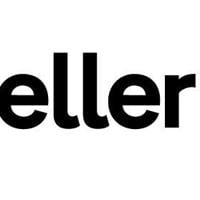 Ross Feller Casey, LLP Files Lawsuit Claiming Lowe's Ignored Clear and Escalating Warning Signs That Led to Scranton Employee's Fatal Shooting By a Coworker - TheDailyNewsOnline.com