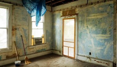 Erie Homeowners Offered Financial Help with Demolition | News