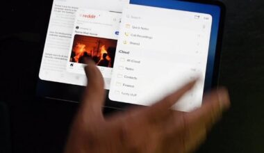 What the Tech? Gadget gift ideas for the holidays | What The Tech?