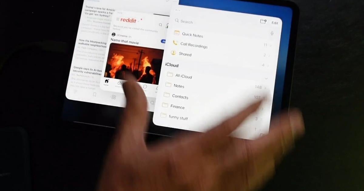 What the Tech? Gadget gift ideas for the holidays | What The Tech?