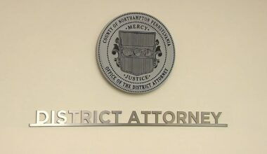 ‘It’s heartbreaking’: A closer look at the Northampton County elder fraud incident | Easton Area