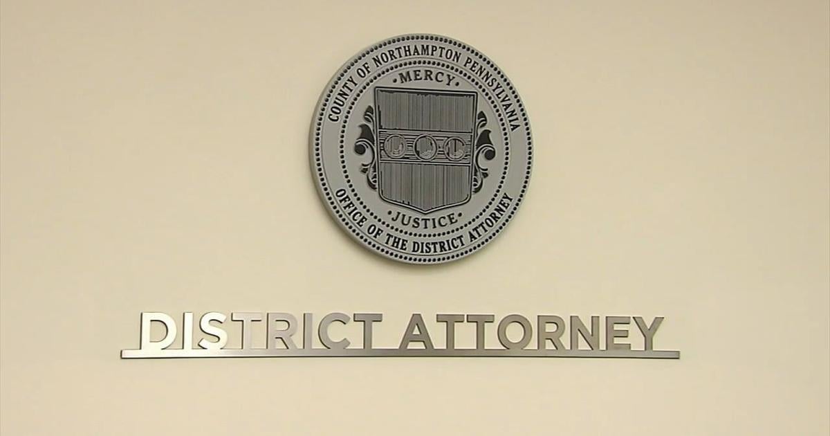 ‘It’s heartbreaking’: A closer look at the Northampton County elder fraud incident | Easton Area