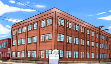 Mental health care workers face too many needs and not enough money on the front line of Pa.'s self-made crisis | Pennsylvania News