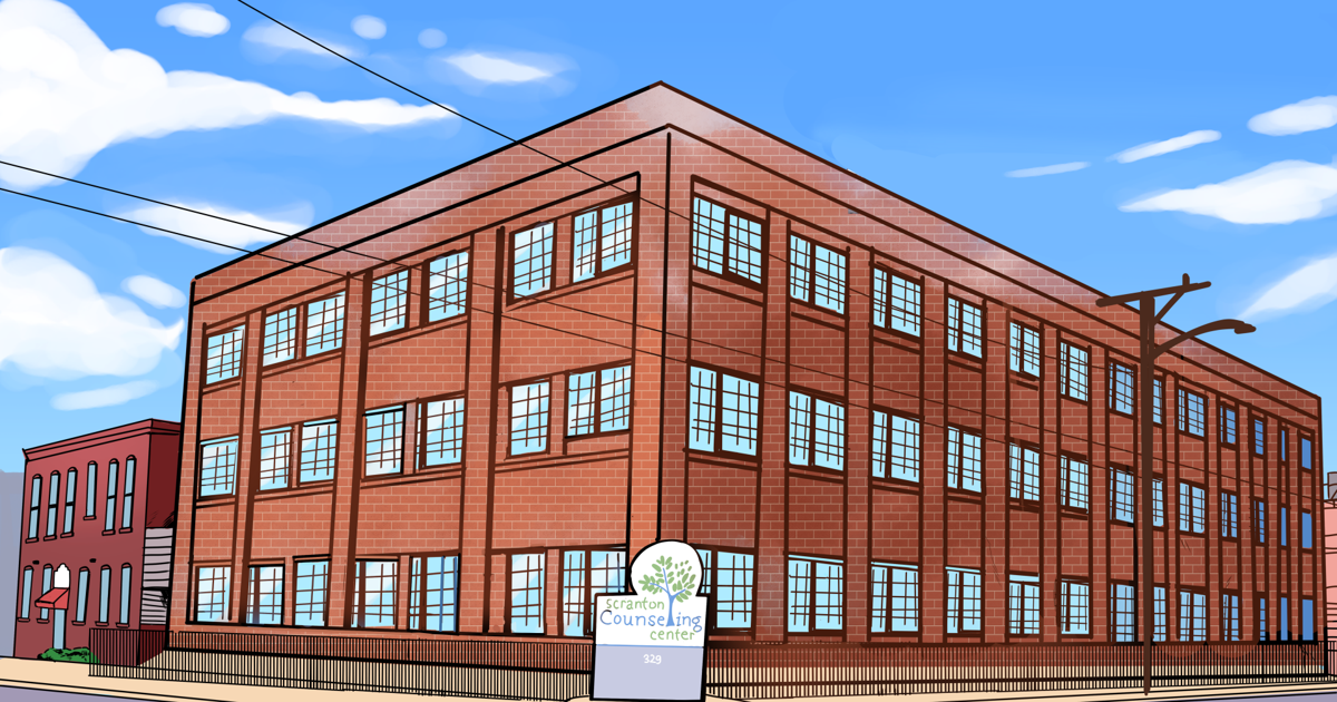 Mental health care workers face too many needs and not enough money on the front line of Pa.'s self-made crisis | Pennsylvania News