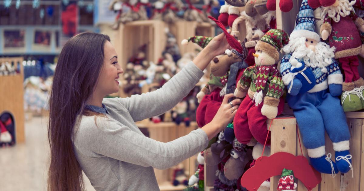 Bethlehem Temple Community Church hosts second annual Holiday Craft Fair | News
