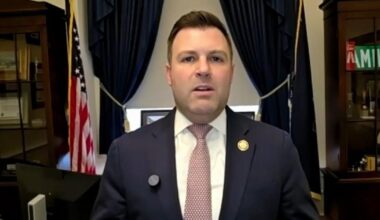 House Republicans join Democrats in vote for 3-year ACA subsidy extension | Allentown Area