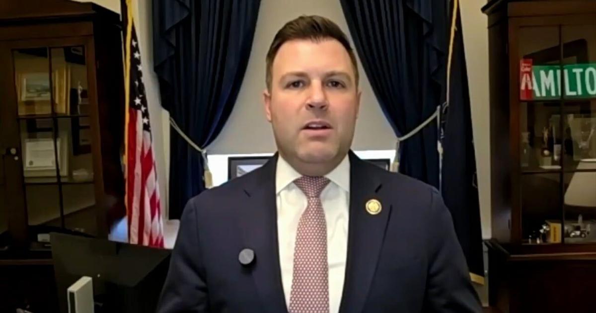 House Republicans join Democrats in vote for 3-year ACA subsidy extension | Allentown Area