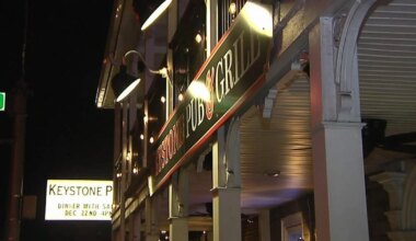 Wrap gifts and enjoy some sips at Bethlehem pub's festive event | Bethelehm Area