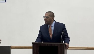 Erie to Chicago: American Airlines Opens New Route | News