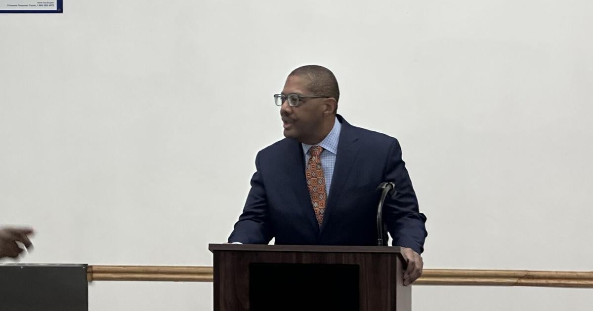 Erie to Chicago: American Airlines Opens New Route | News