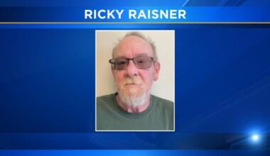 Judge sentences Northampton County man to more than 100 years in prison for possessing child sexual abuse material | Northampton County