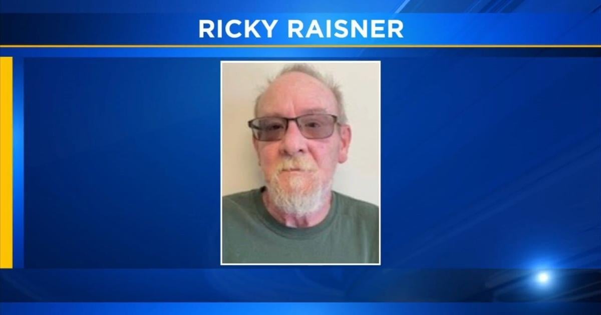 Judge sentences Northampton County man to more than 100 years in prison for possessing child sexual abuse material | Northampton County