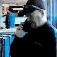 Theft at Erie Best Buy Sparks Police Investigation | News