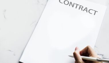 Northampton County Council overrides McClure veto on involvement in procurement process | Northampton County