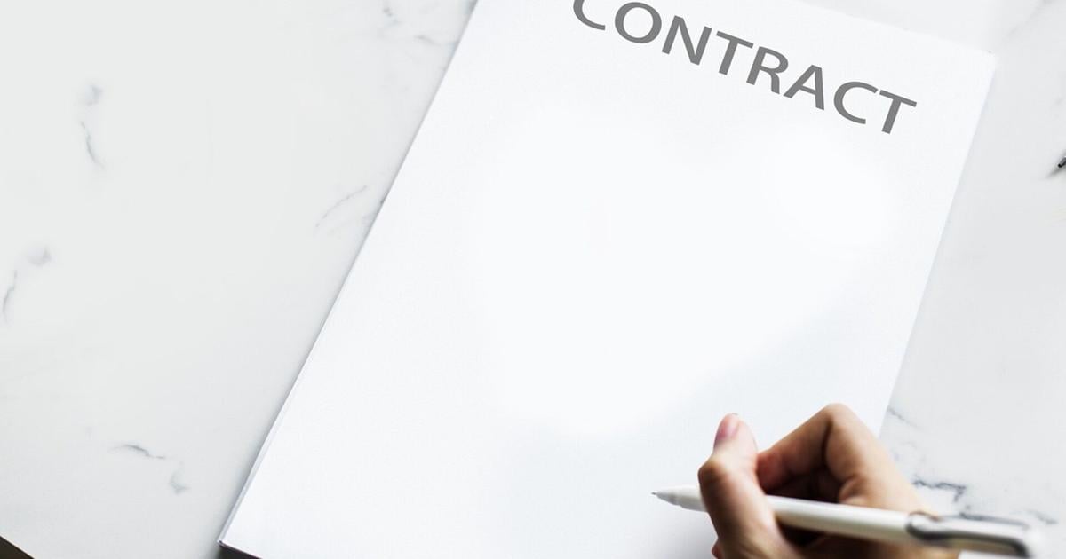 Northampton County Council overrides McClure veto on involvement in procurement process | Northampton County