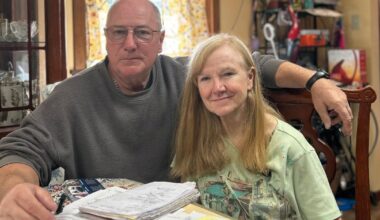 How a Berks County family attacked by a rabid cat fell through gaps in Pa.’s animal control system | Berks Regional News