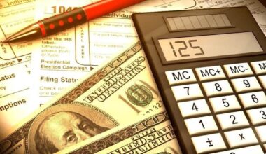 Allentown homebuyers, sellers face higher transfer tax in New Year | State