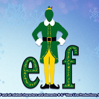 Online PA Lottery Player Wins $152k in Erie County | News