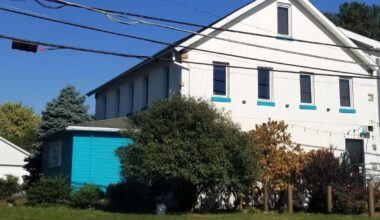 ‘Difficult decision’: Mexican restaurant bids farewell in Lehigh County | Eat, Sip, Shop