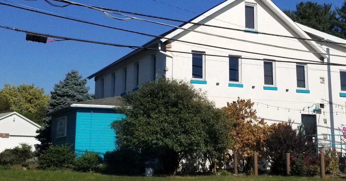 ‘Difficult decision’: Mexican restaurant bids farewell in Lehigh County | Eat, Sip, Shop