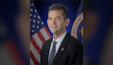 Shift4 making moves in post-Isaacman era | Lehigh Valley Regional News