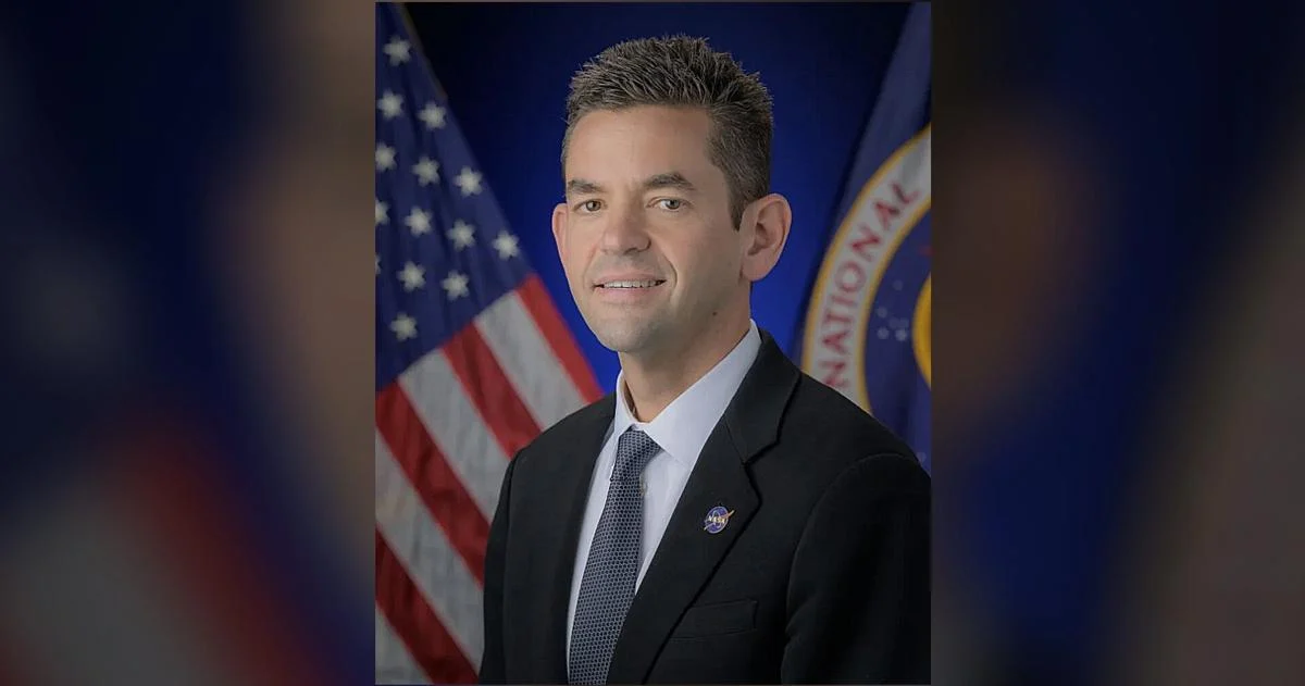 Shift4 making moves in post-Isaacman era | Lehigh Valley Regional News