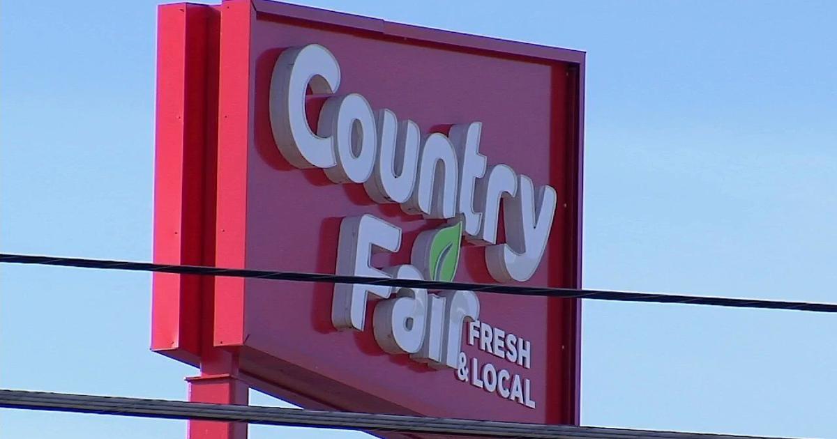 Giving You the Business: Country Fair Celebrates 60 Years | News