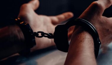 State Troopers Respond to Indecent Exposure Incident | State