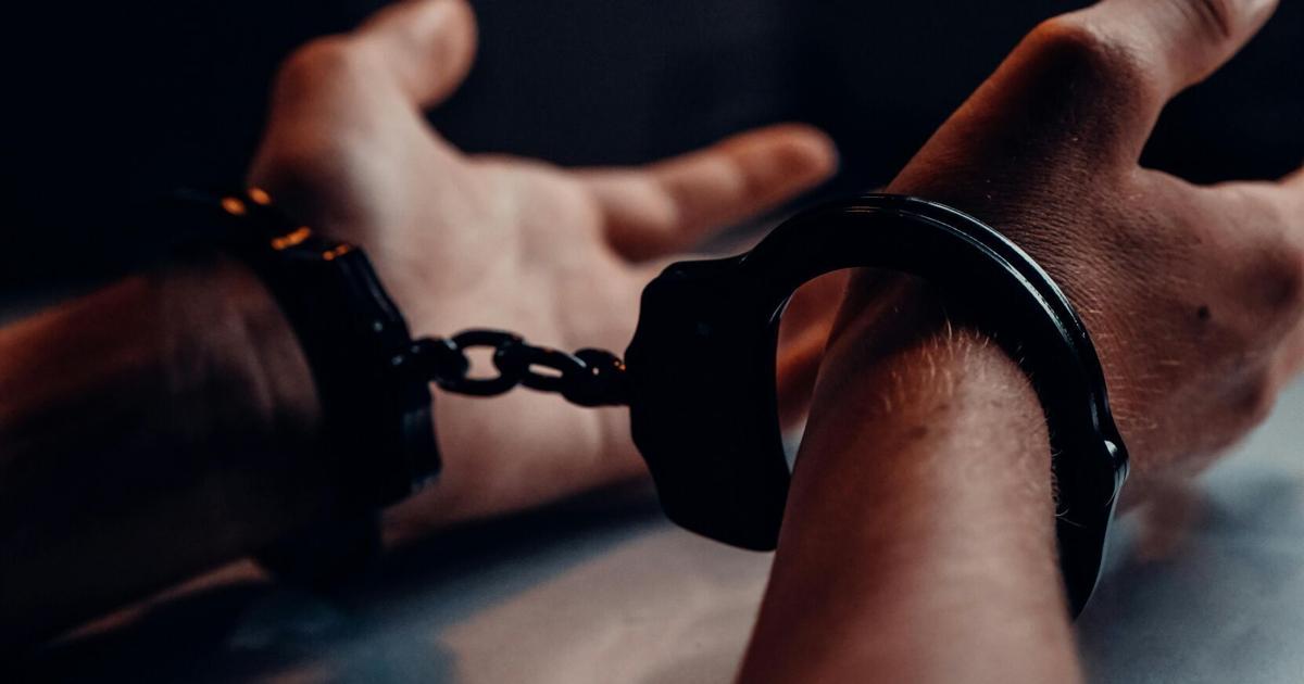 State Troopers Respond to Indecent Exposure Incident | State