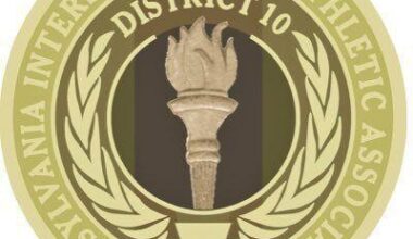 District 10 Releases Proposed Regions for Next Cycle | News