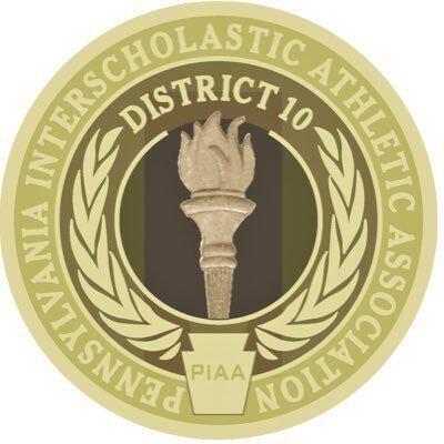 District 10 Releases Proposed Regions for Next Cycle | News