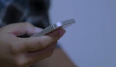 Bill targets student cell phone use in New Jersey schools | New Jersey News