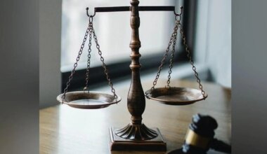 Man sentenced to state prison for 2022 fatal Allentown crash | Allentown Area