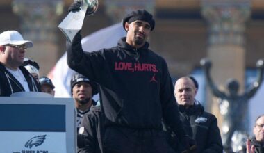 Looking back on the biggest news events that had Tribune readers' attention in 2025 | News