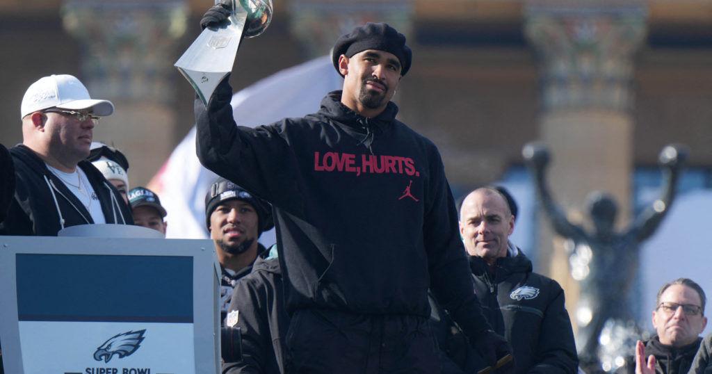 Looking back on the biggest news events that had Tribune readers' attention in 2025 | News