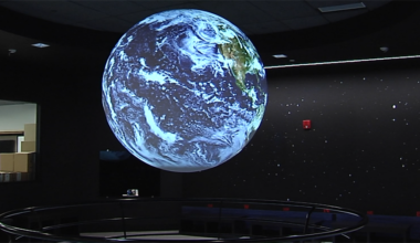 Lawsuit over Gannon University’s Center for Lake Erie Education and Research Settled | Local News