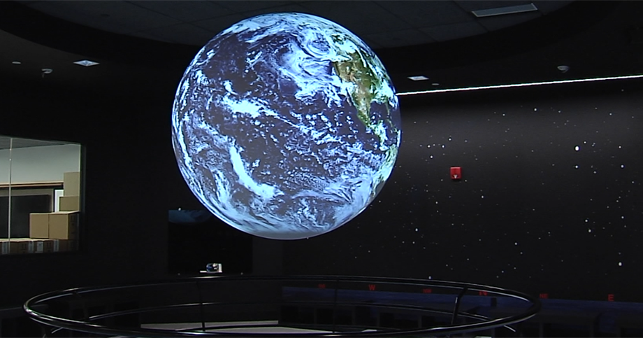 Lawsuit over Gannon University’s Center for Lake Erie Education and Research Settled | Local News