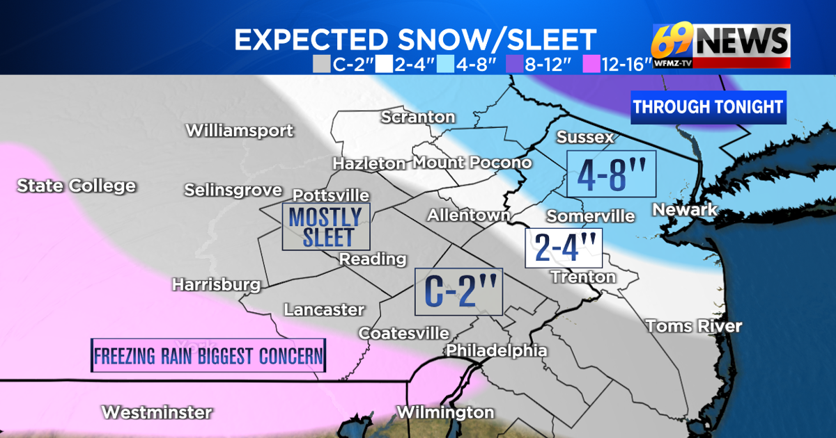 Expected snowfall - DMA 12-26 (1).png |