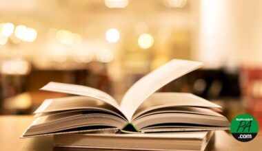 Pennsylvania libraries celebrate $5 million boost in state budget | Life