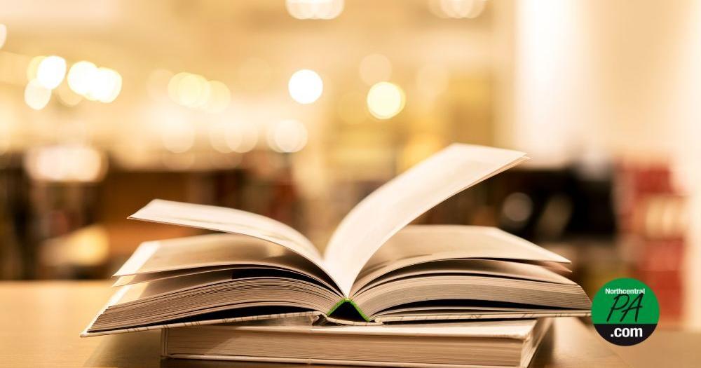 Pennsylvania libraries celebrate $5 million boost in state budget | Life