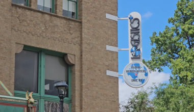 Logistics Plus Celebrates 30th Anniversary in 2026 | Local News