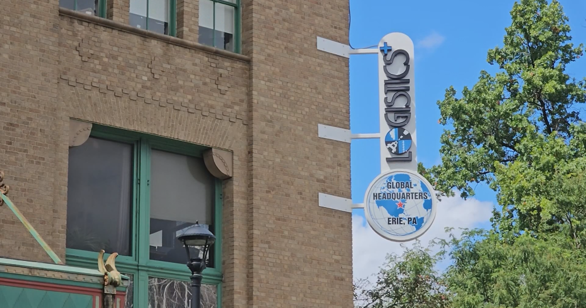 Logistics Plus Celebrates 30th Anniversary in 2026 | Local News